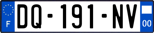 DQ-191-NV