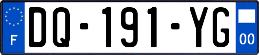 DQ-191-YG