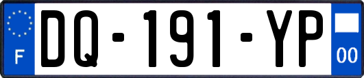 DQ-191-YP