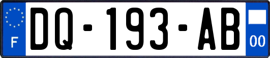 DQ-193-AB