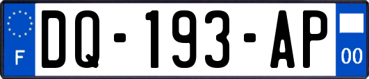 DQ-193-AP