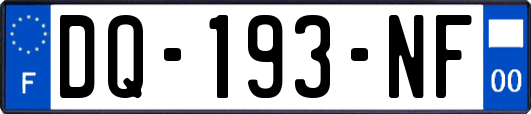 DQ-193-NF