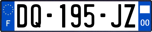 DQ-195-JZ