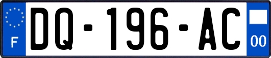 DQ-196-AC