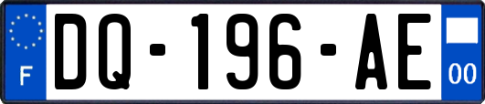 DQ-196-AE