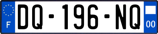 DQ-196-NQ