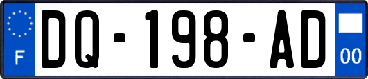 DQ-198-AD