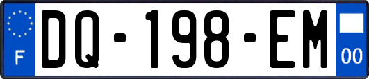 DQ-198-EM