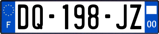 DQ-198-JZ