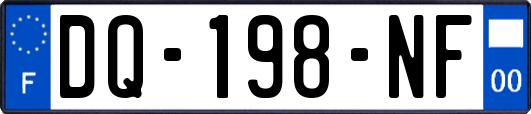 DQ-198-NF