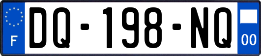 DQ-198-NQ