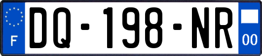 DQ-198-NR