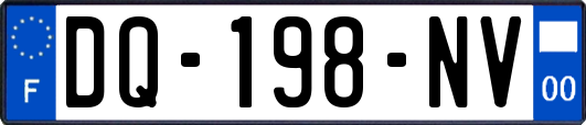 DQ-198-NV