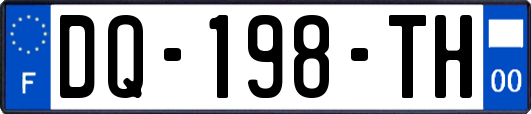 DQ-198-TH