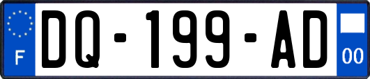 DQ-199-AD