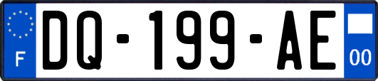 DQ-199-AE