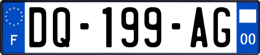 DQ-199-AG