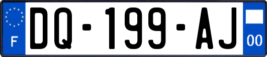 DQ-199-AJ