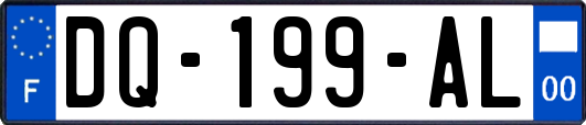 DQ-199-AL