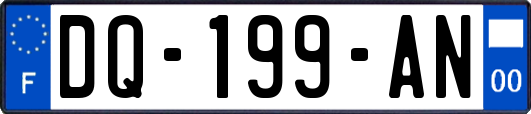 DQ-199-AN