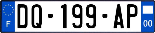 DQ-199-AP