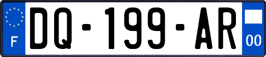 DQ-199-AR