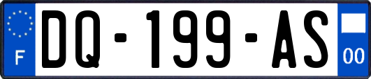 DQ-199-AS