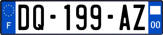 DQ-199-AZ