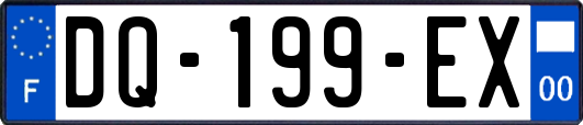 DQ-199-EX