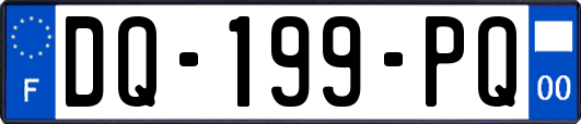 DQ-199-PQ