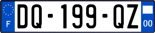 DQ-199-QZ