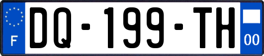 DQ-199-TH