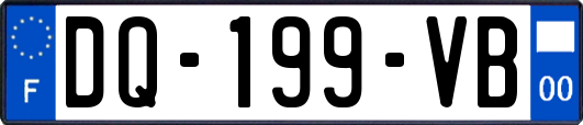 DQ-199-VB