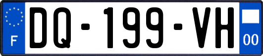 DQ-199-VH