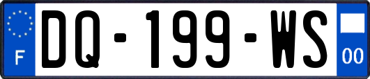 DQ-199-WS