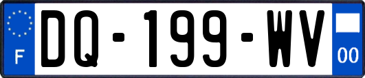 DQ-199-WV