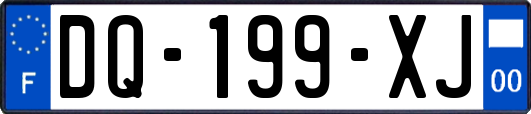 DQ-199-XJ