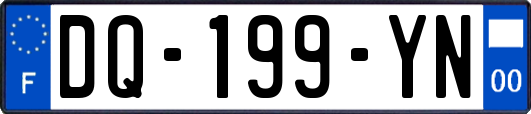 DQ-199-YN