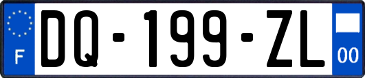 DQ-199-ZL