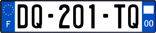 DQ-201-TQ