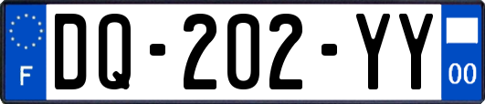 DQ-202-YY