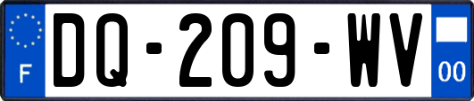 DQ-209-WV