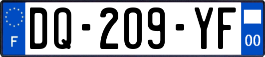 DQ-209-YF