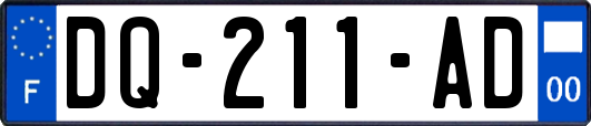 DQ-211-AD