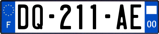 DQ-211-AE