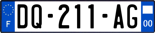 DQ-211-AG