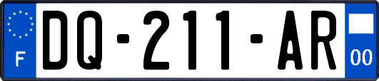 DQ-211-AR