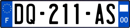 DQ-211-AS