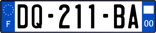 DQ-211-BA