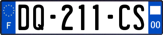 DQ-211-CS